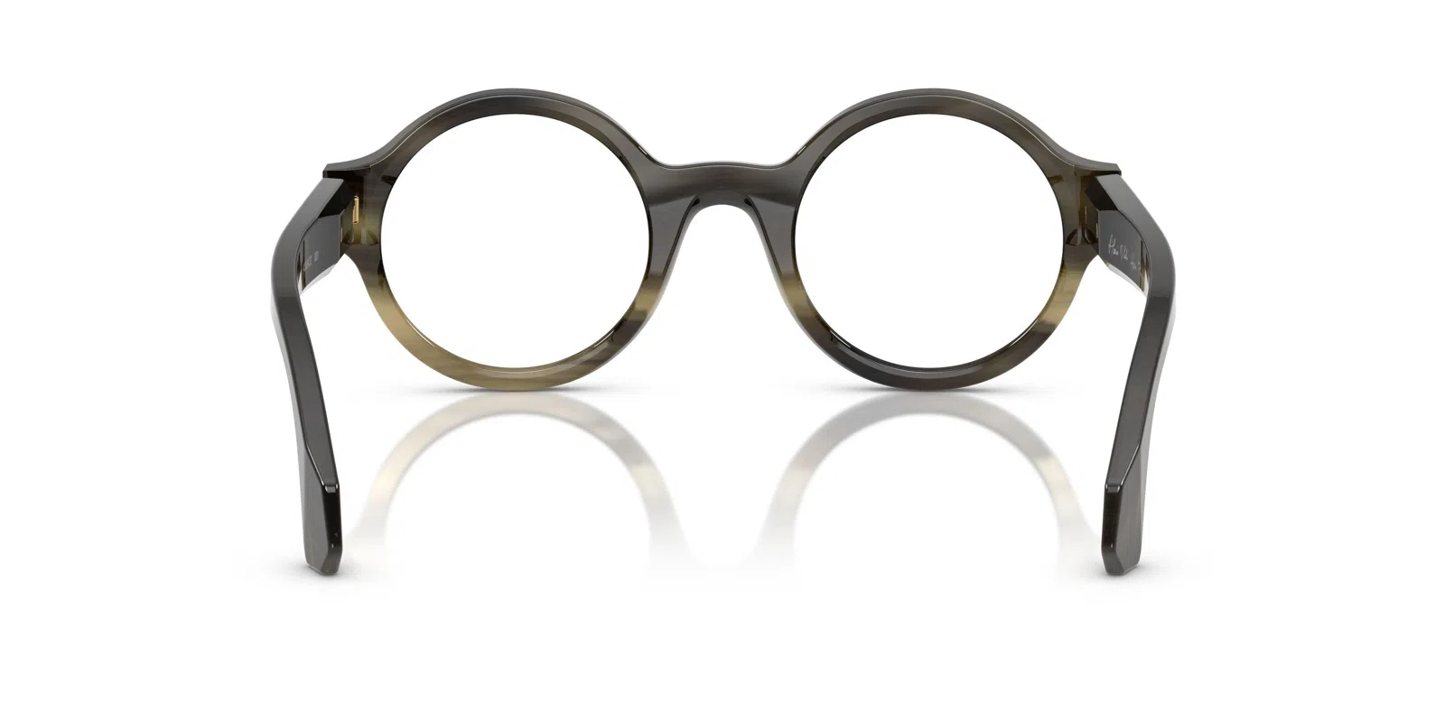 Alain Mikli 3509CO Eyeglasses - view 11